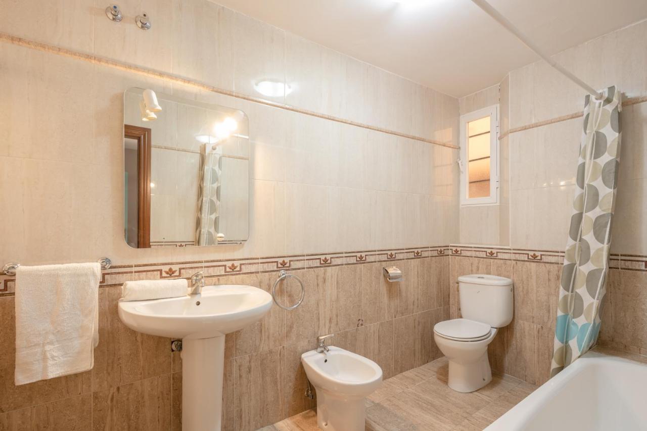 Quadruple Room Private Bathroom,1012439158:JPEG